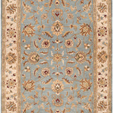 safavieh clearance royalty roy343b blue rug