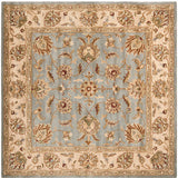safavieh clearance royalty roy343b blue rug