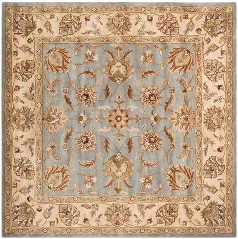 safavieh clearance royalty roy343b blue rug