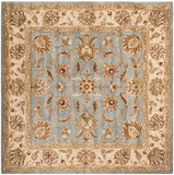 safavieh clearance royalty roy343b blue rug