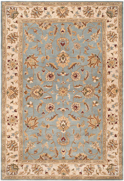safavieh clearance royalty roy343b blue rug