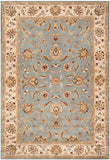 safavieh clearance royalty roy343b blue rug