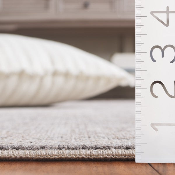 safavieh clearance republica rpu450f grey rug