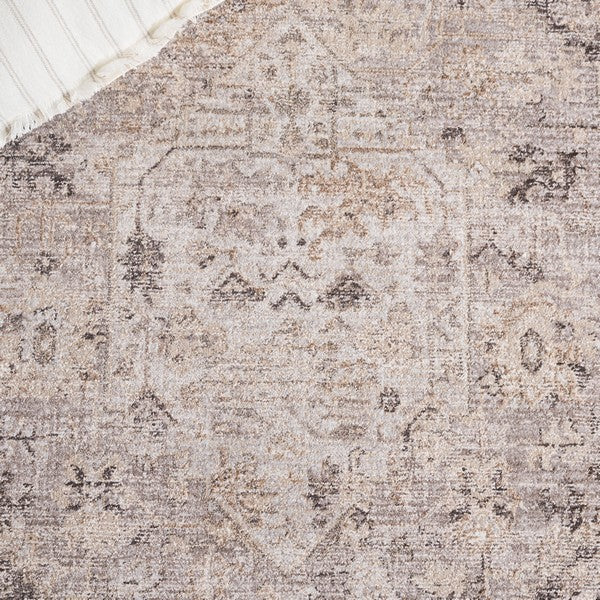 safavieh clearance republica rpu450f grey rug