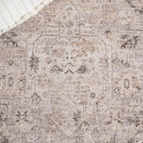 safavieh clearance republica rpu450f grey rug