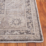 safavieh clearance republica rpu450f grey rug