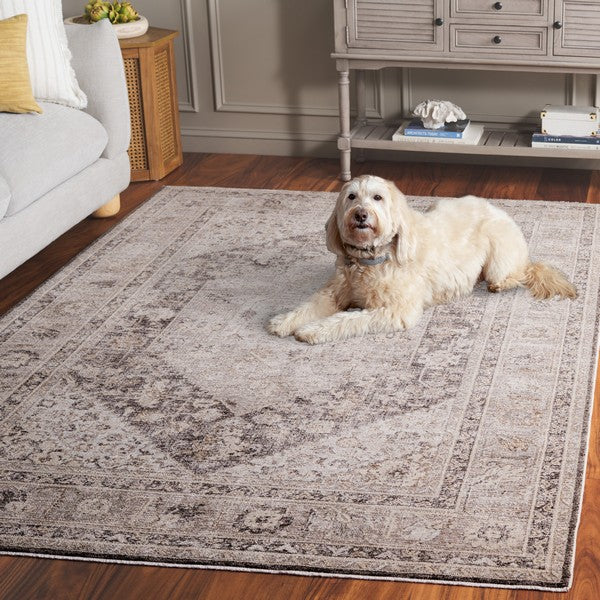 safavieh clearance republica rpu450f grey rug