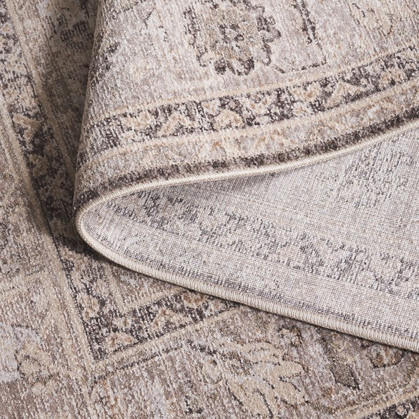 safavieh clearance republica rpu450f grey rug