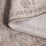 safavieh clearance republica rpu450f grey rug