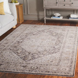 safavieh clearance republica rpu450f grey rug