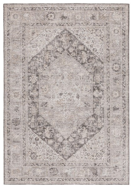 safavieh clearance republica rpu450f grey rug