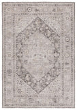 safavieh clearance republica rpu450f grey rug