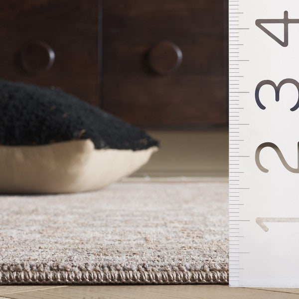 safavieh clearance republica rpu452f grey rug