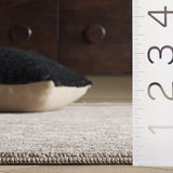 safavieh clearance republica rpu452f grey rug