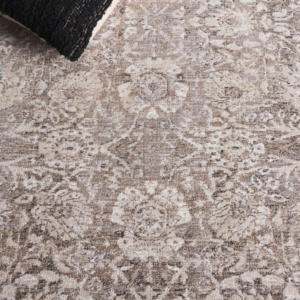 safavieh clearance republica rpu452f grey rug