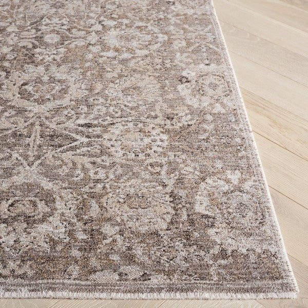 safavieh clearance republica rpu452f grey rug
