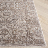 safavieh clearance republica rpu452f grey rug