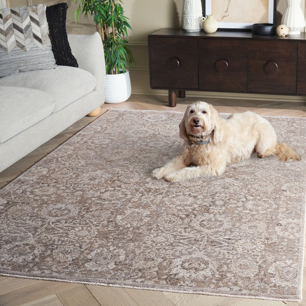 safavieh clearance republica rpu452f grey rug