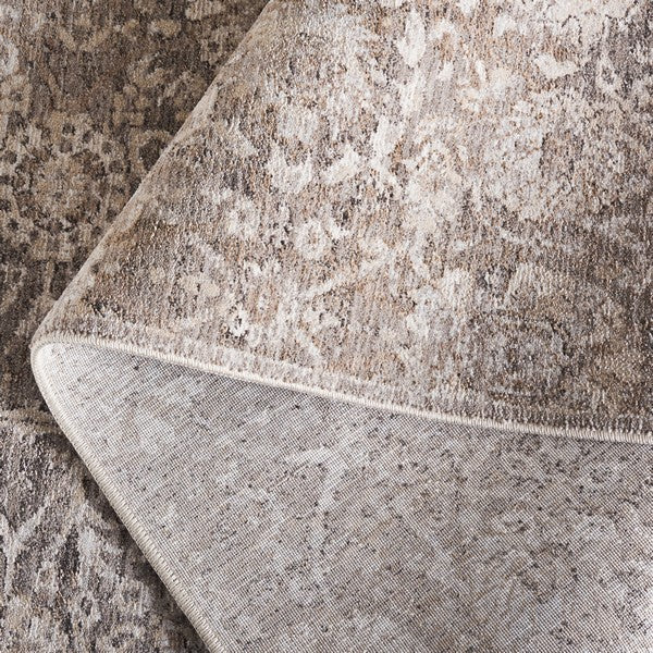 safavieh clearance republica rpu452f grey rug