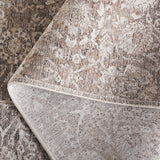 safavieh clearance republica rpu452f grey rug