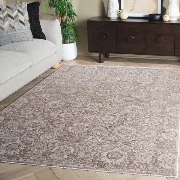 safavieh clearance republica rpu452f grey rug
