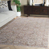 safavieh clearance republica rpu452f grey rug