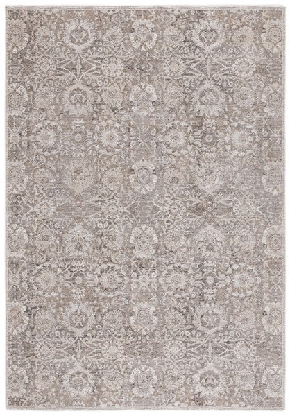 safavieh clearance republica rpu452f grey rug
