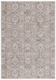 safavieh clearance republica rpu452f grey rug