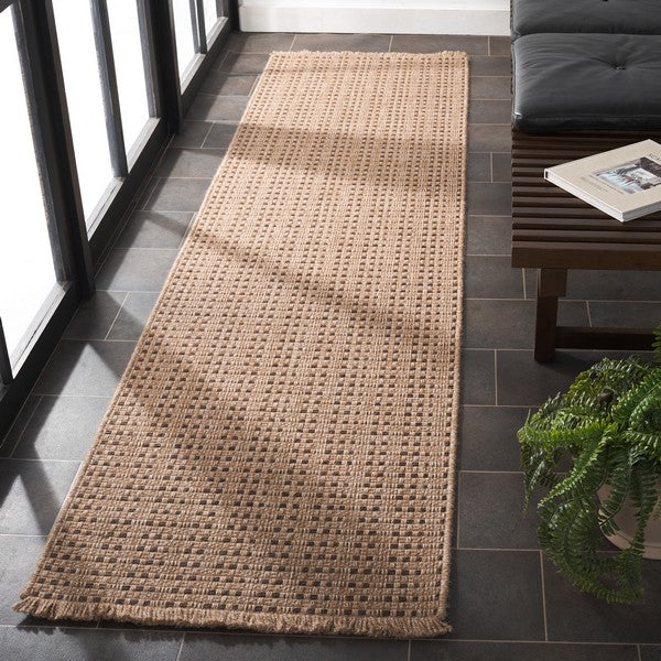 safavieh clearance retreat rte252b natural rug