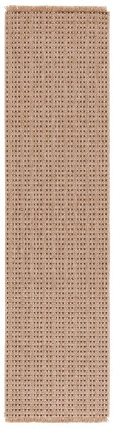 safavieh clearance retreat rte252b natural rug