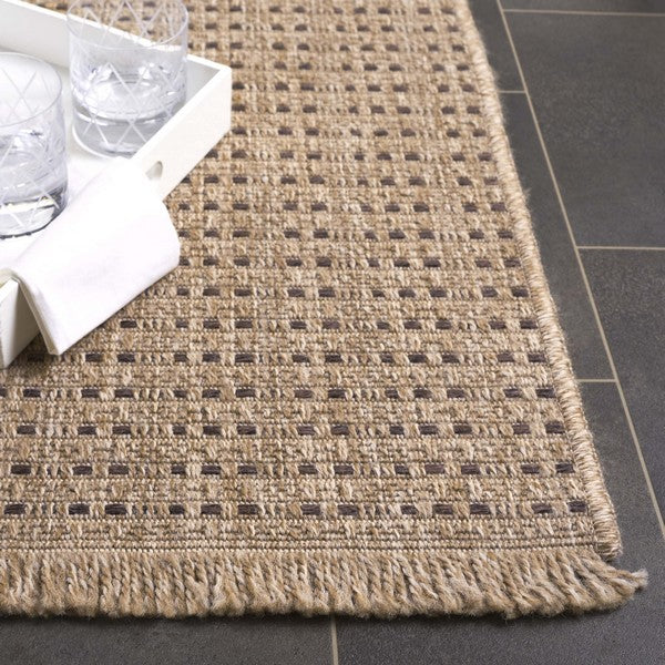 safavieh clearance retreat rte252b natural rug