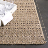 safavieh clearance retreat rte252b natural rug