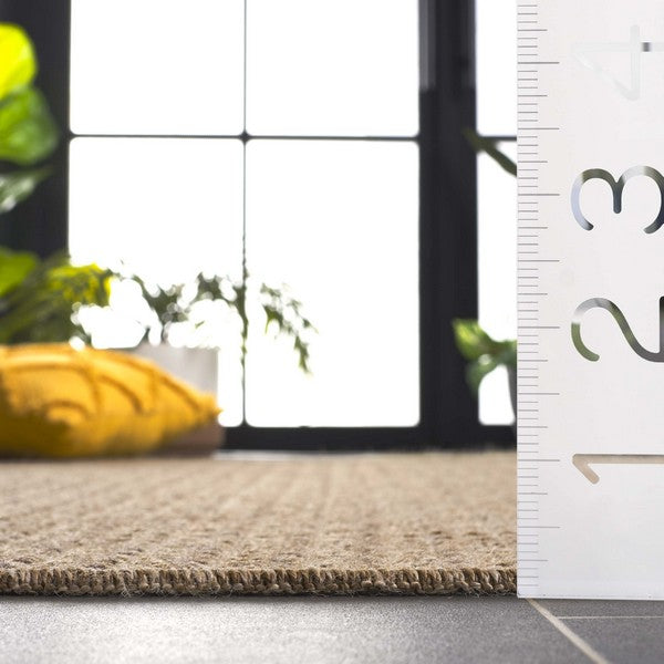 safavieh clearance retreat rte252b natural rug