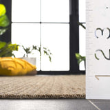 safavieh clearance retreat rte252b natural rug