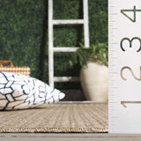 safavieh clearance retreat rte252b natural rug
