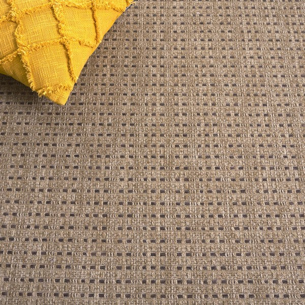 safavieh clearance retreat rte252b natural rug