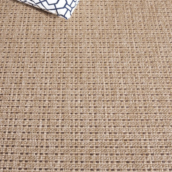 safavieh clearance retreat rte252b natural rug