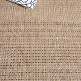safavieh clearance retreat rte252b natural rug