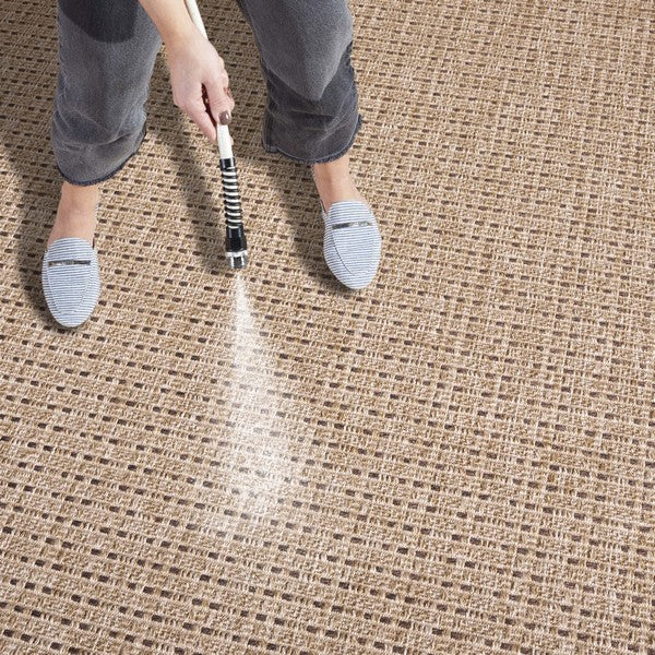 safavieh clearance retreat rte252b natural rug