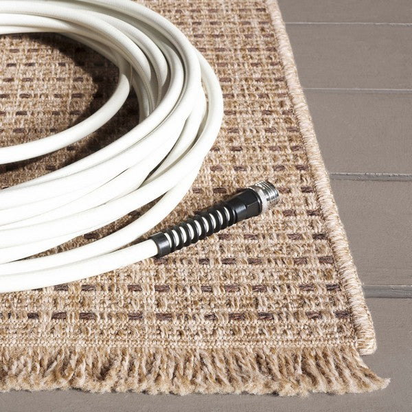 safavieh clearance retreat rte252b natural rug
