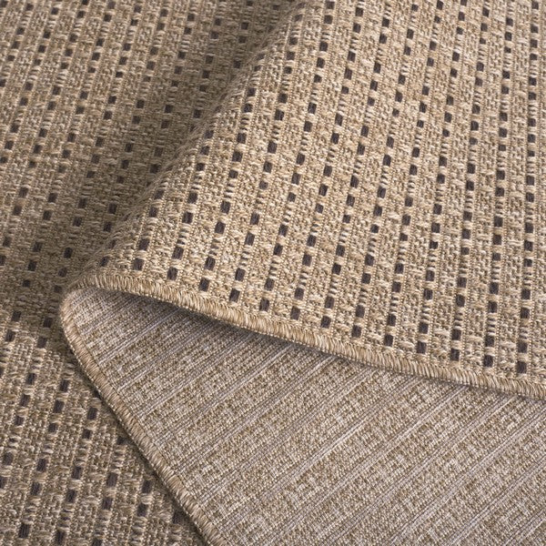 safavieh clearance retreat rte252b natural rug