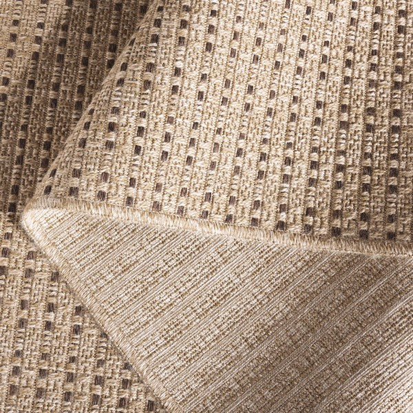safavieh clearance retreat rte252b natural rug