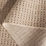 safavieh clearance retreat rte252b natural rug