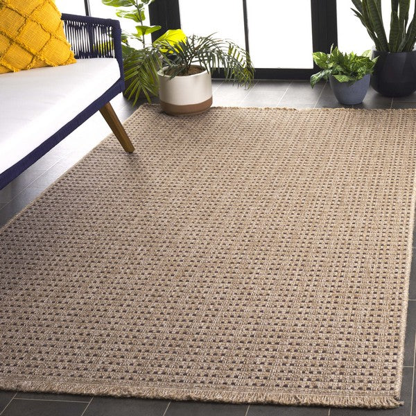 safavieh clearance retreat rte252b natural rug