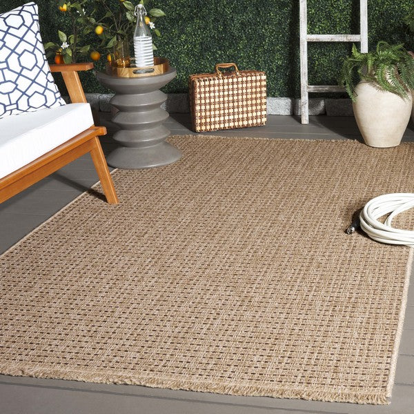 safavieh clearance retreat rte252b natural rug