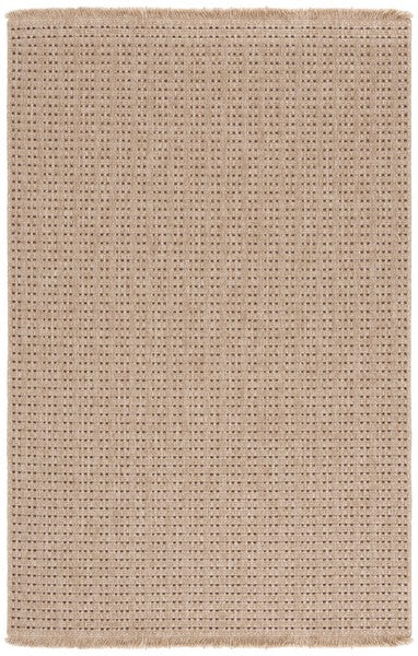 safavieh clearance retreat rte252b natural rug