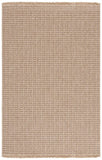 safavieh clearance retreat rte252b natural rug