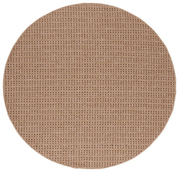 safavieh clearance retreat rte252b natural rug