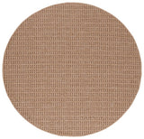 safavieh clearance retreat rte252b natural rug