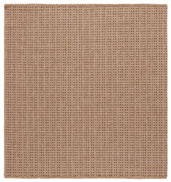 safavieh clearance retreat rte252b natural rug
